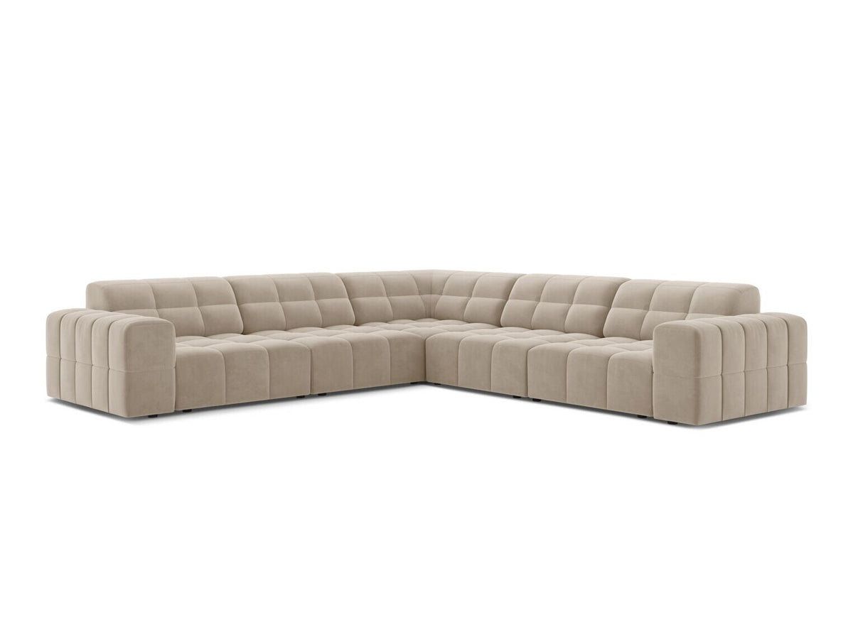 Modular seating unit 667992