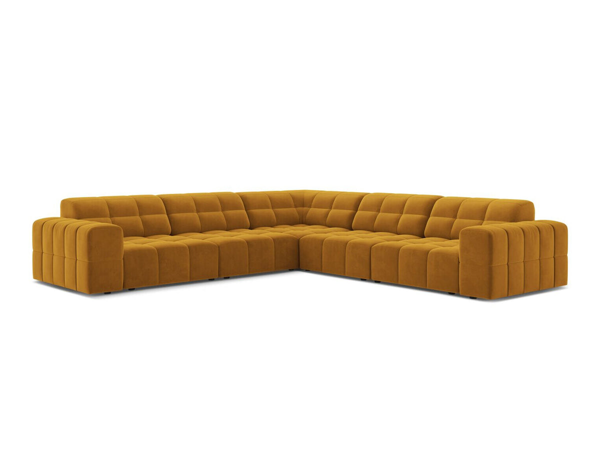 Modular seating unit 667992