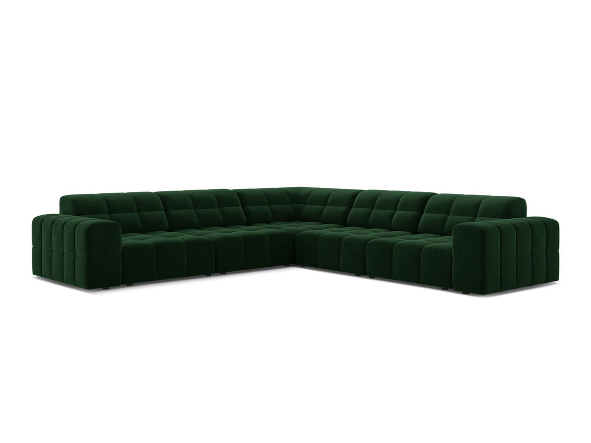 Modular seating unit 667992