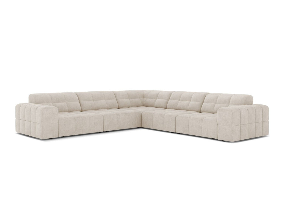 Modular seating unit 667992