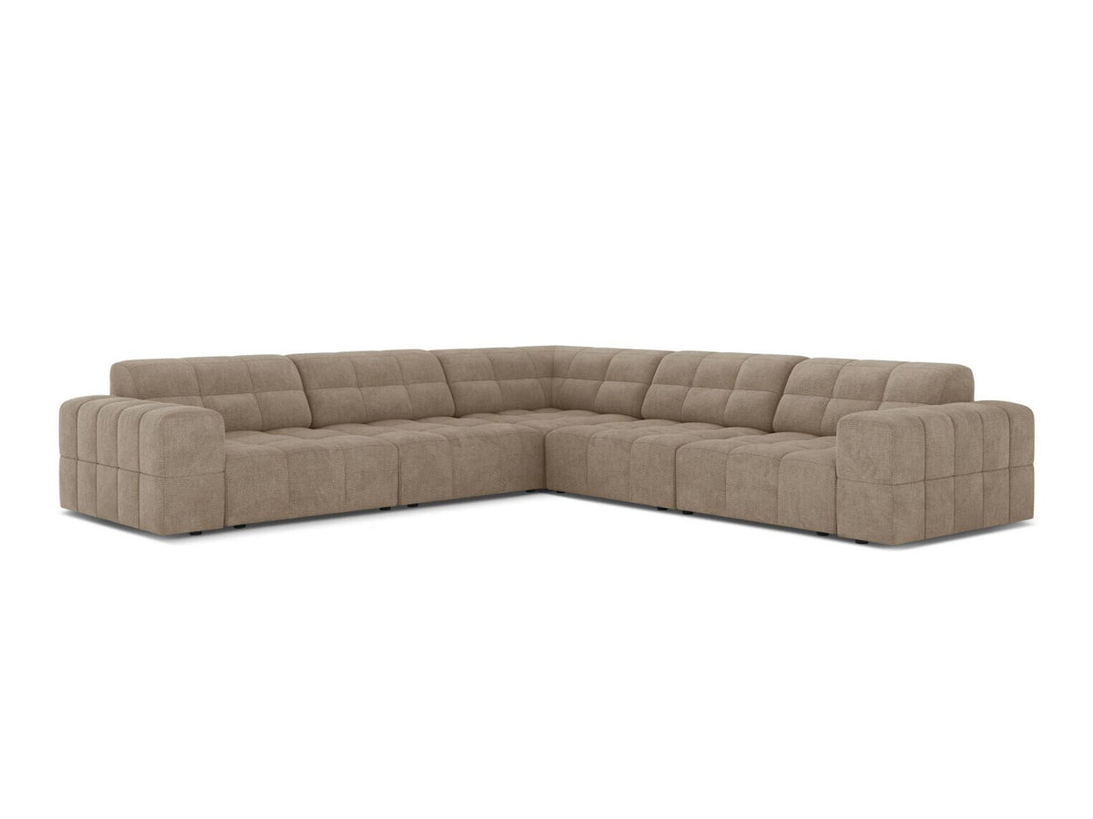 Modular seating unit 667992
