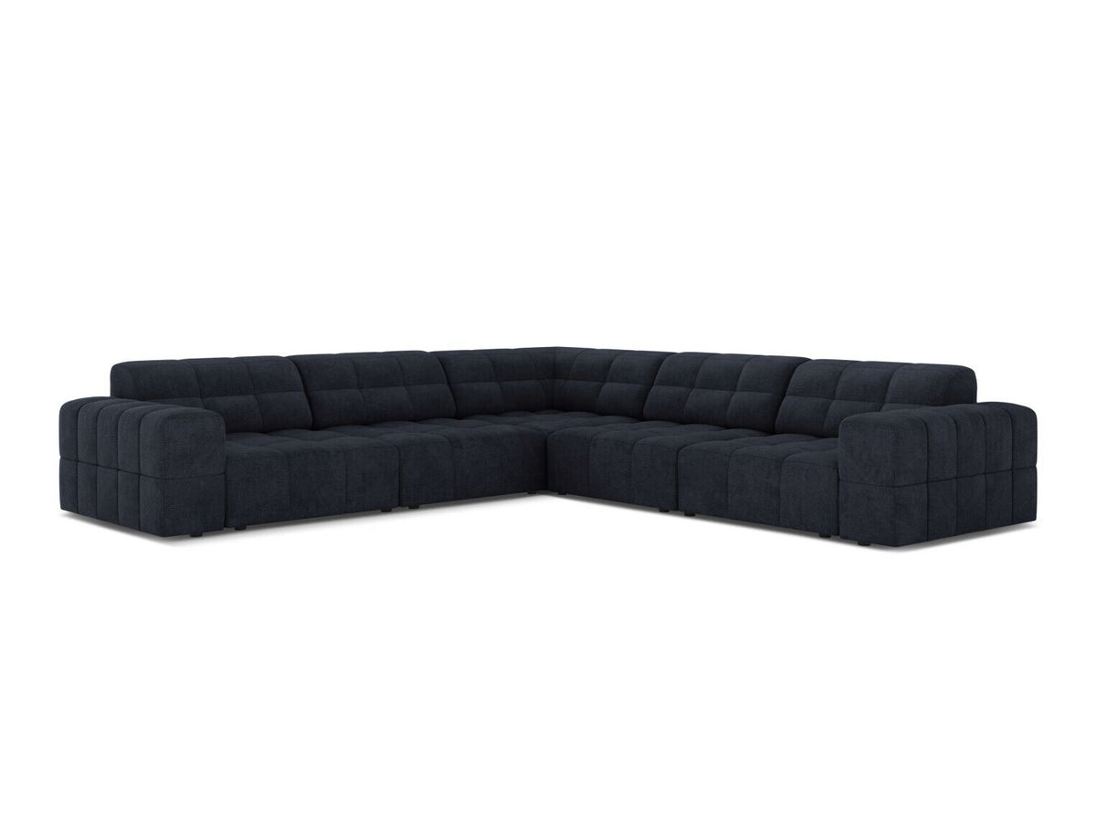 Modular seating unit 667992