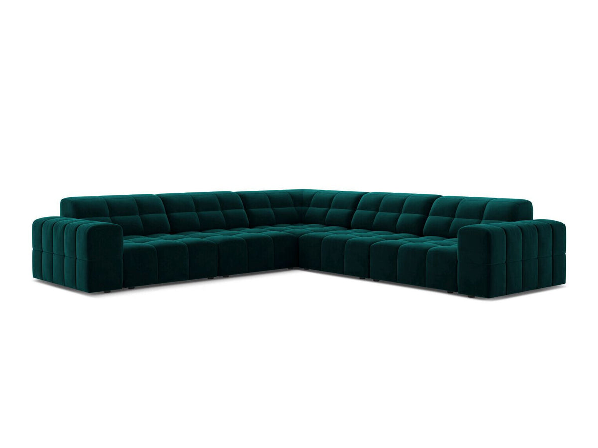 Modular seating unit 667992