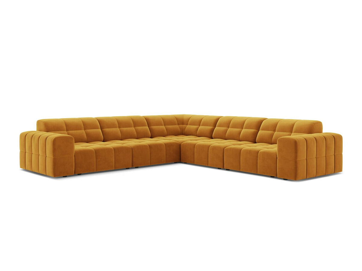 Modular seating unit 667992