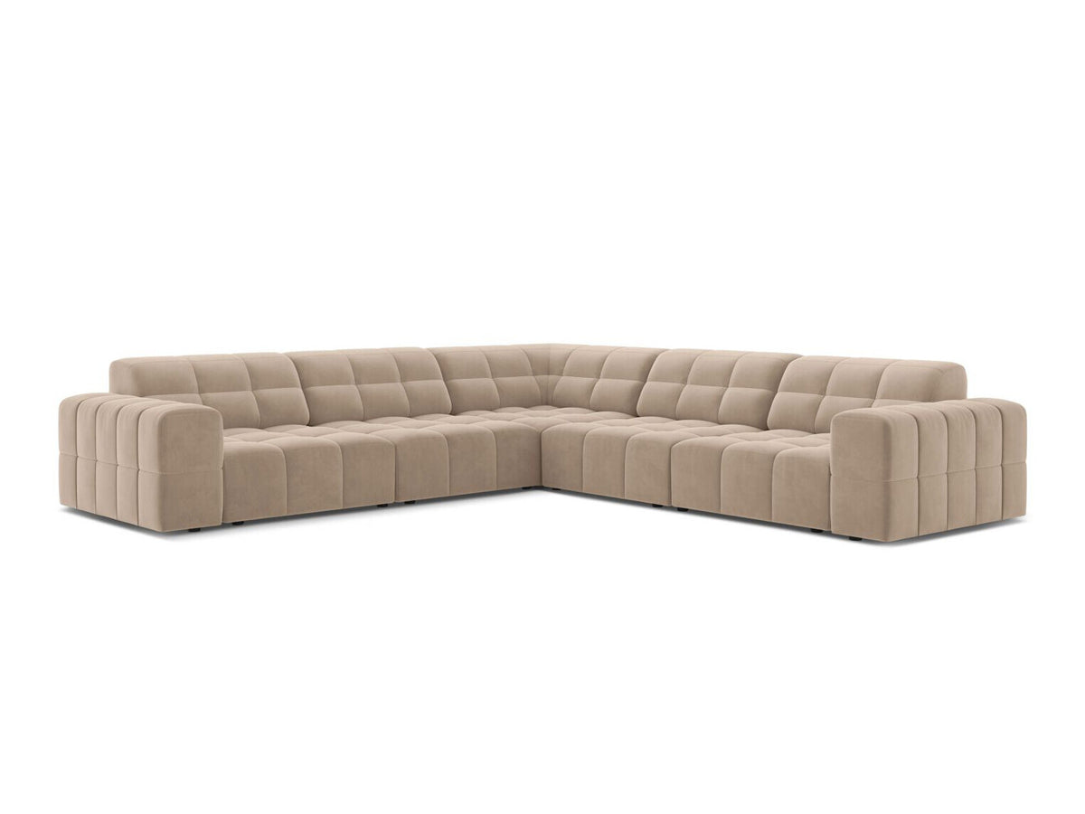 Modular seating unit 667992
