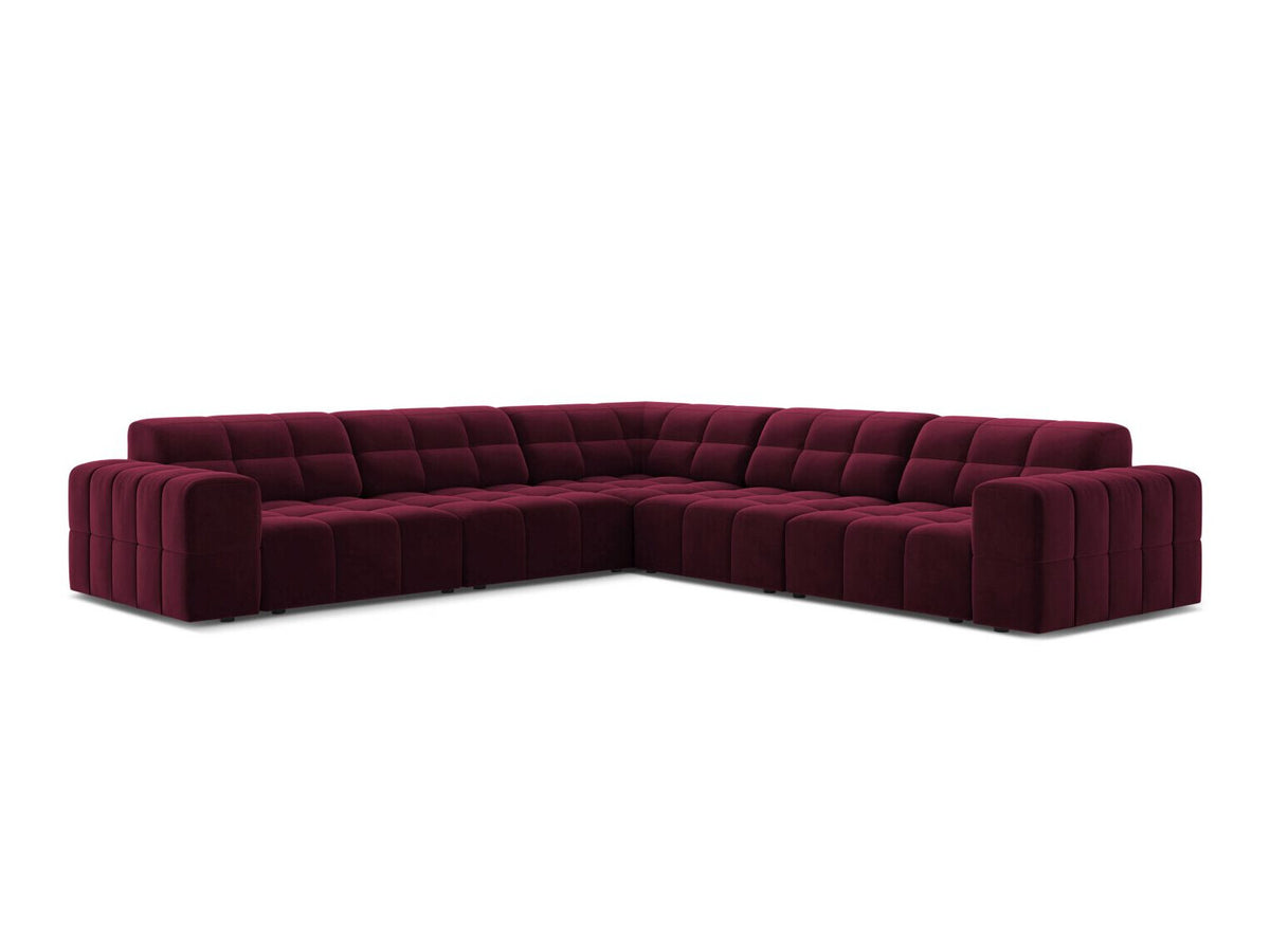Modular seating unit 667992
