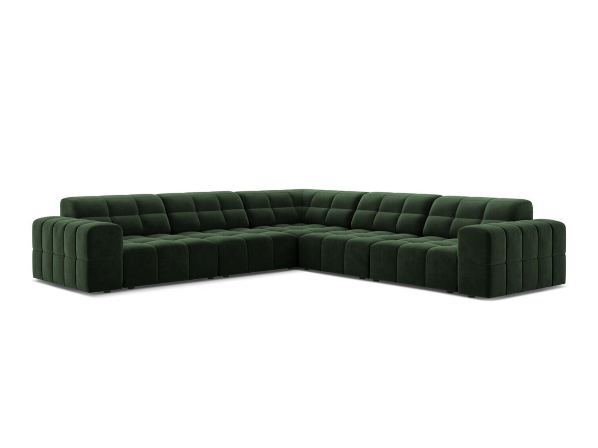 Modular seating unit 667992
