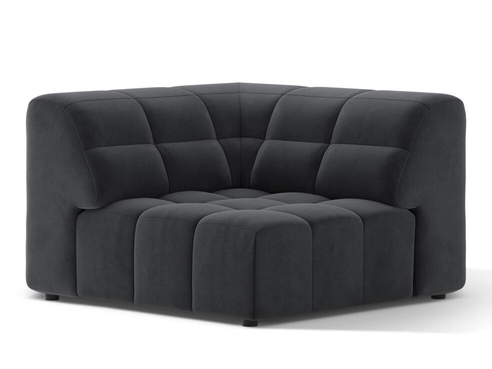 Modular seating unit 667992