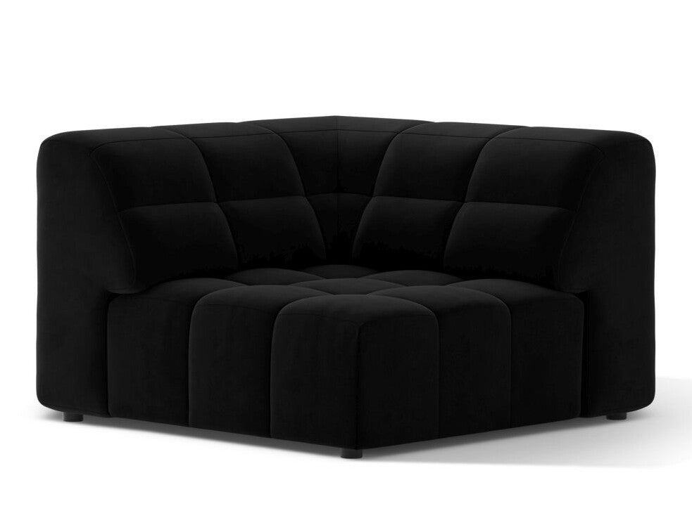 Modular seating unit 667992