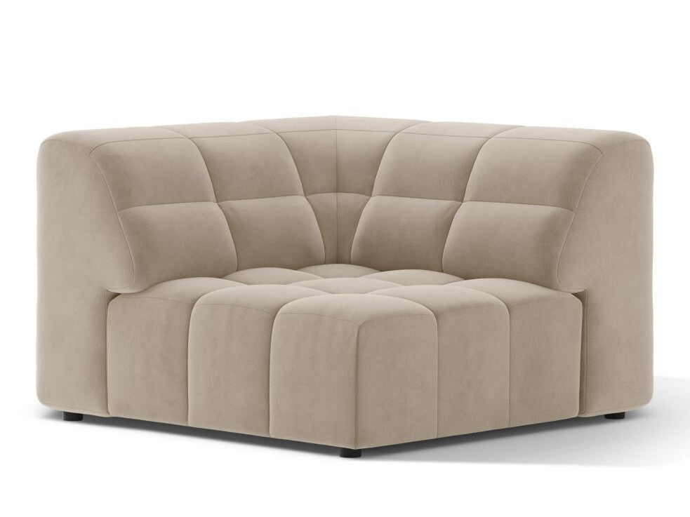 Modular seating unit 667992