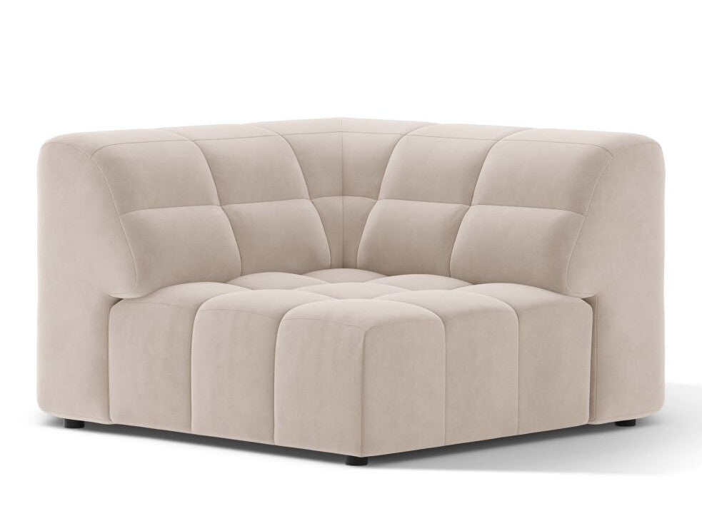 Modular seating unit 667992