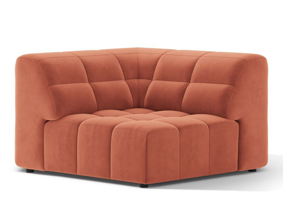 Modular seating unit 667992