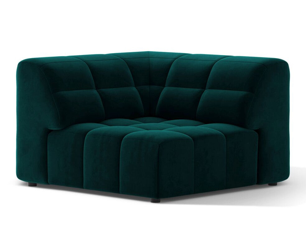 Modular seating unit 667992