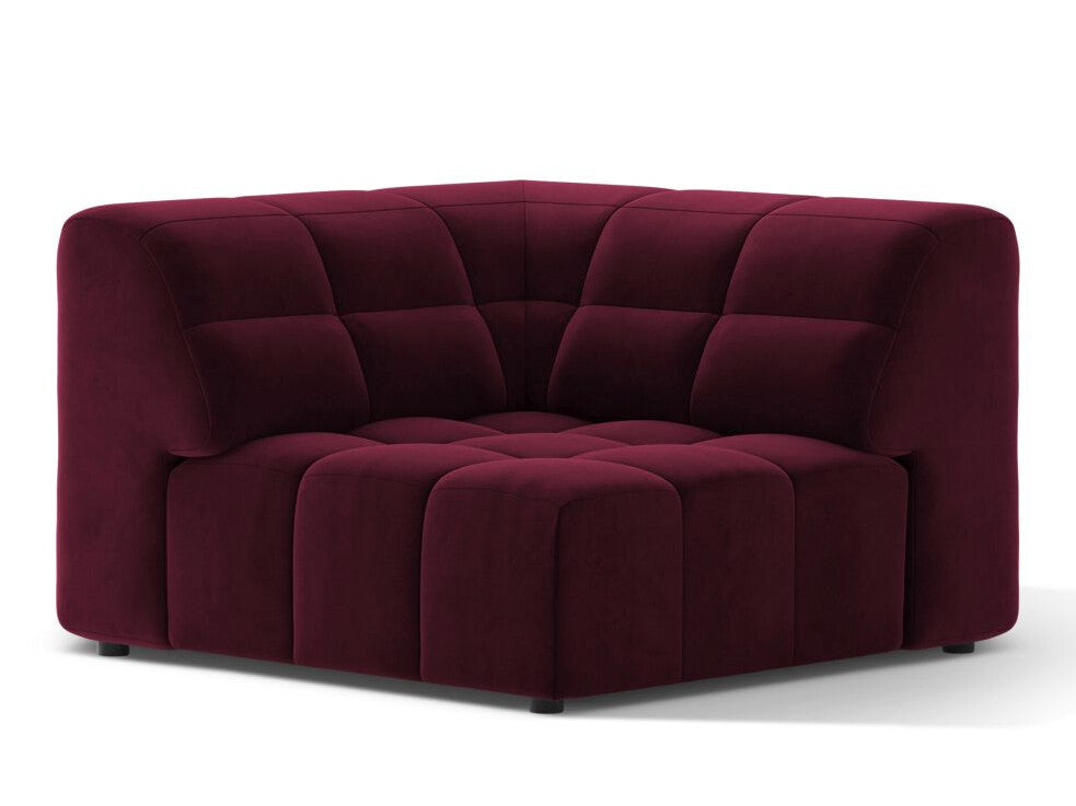 Modular seating unit 667992