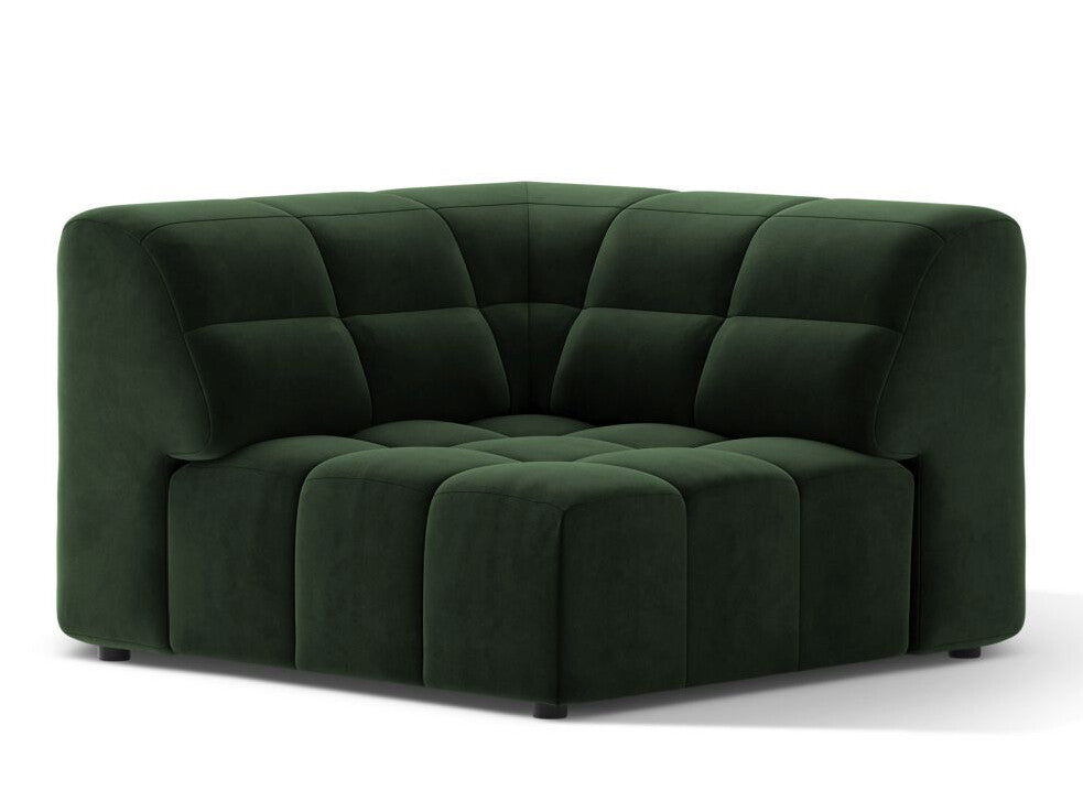 Modular seating unit 667992