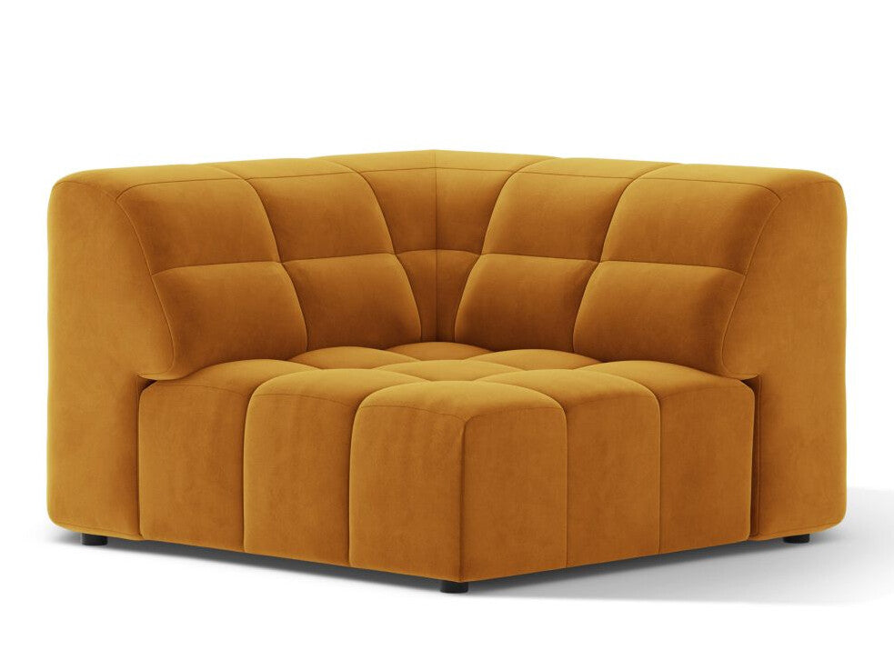 Modular seating unit 667992