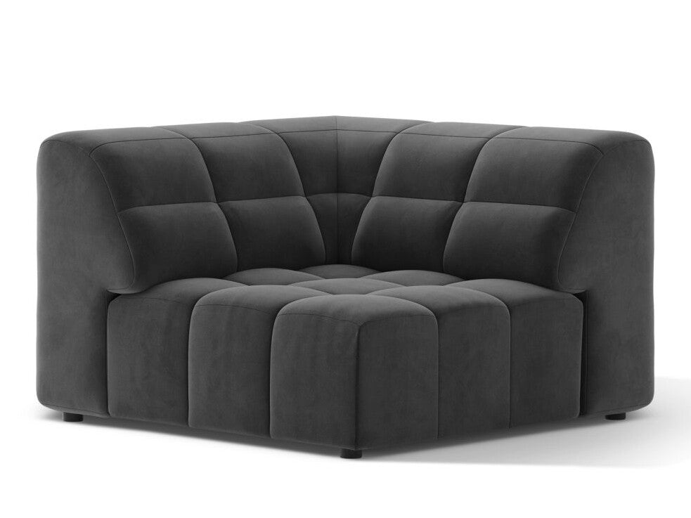 Modular seating unit 667992