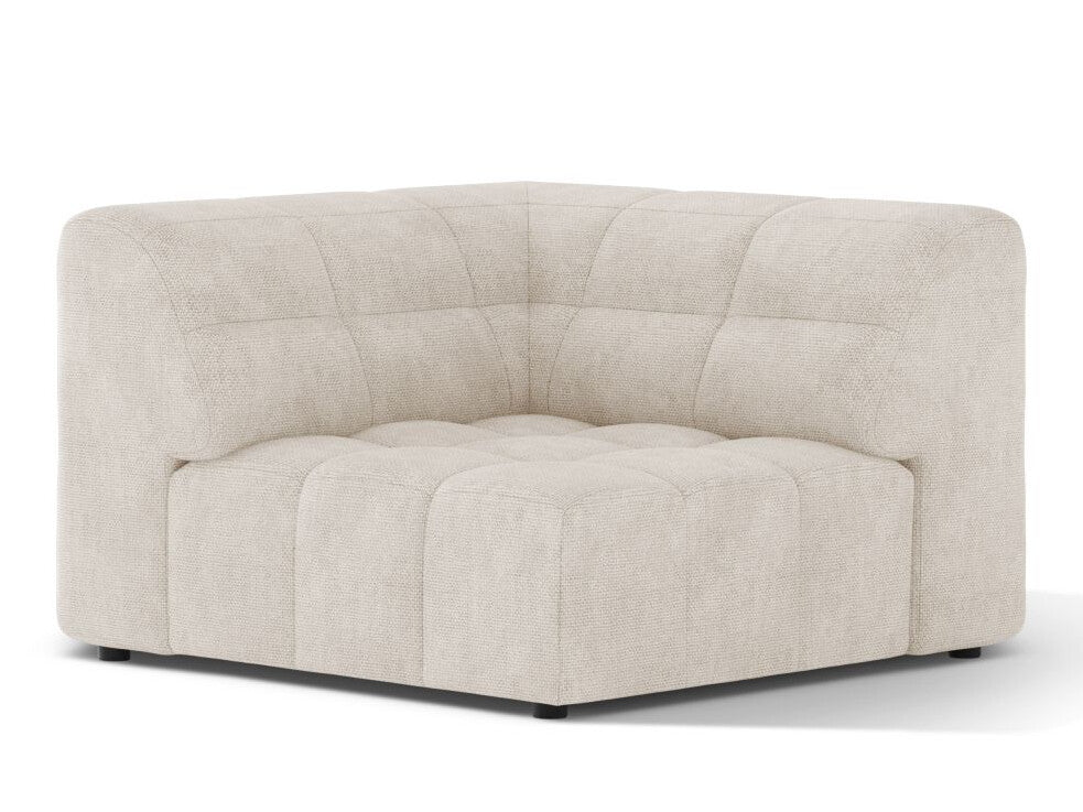 Modular seating unit 667992