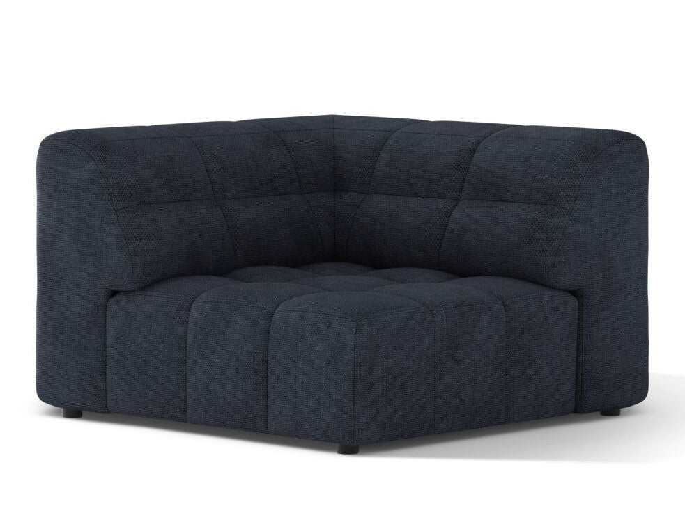 Modular seating unit 667992