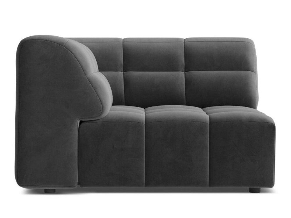 Modular seating unit 667992