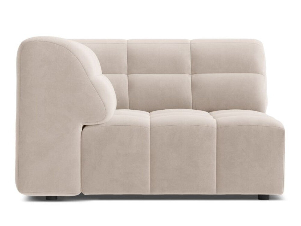 Modular seating unit 667992