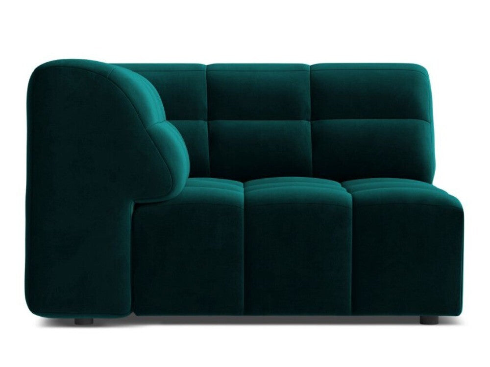 Modular seating unit 667992