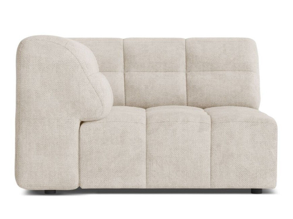 Modular seating unit 667992