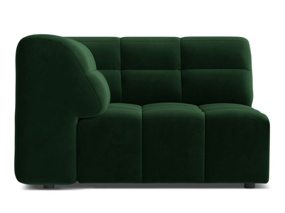 Modular seating unit 667992
