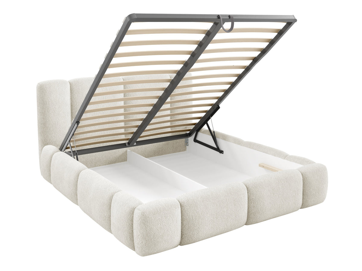 Bed 668032