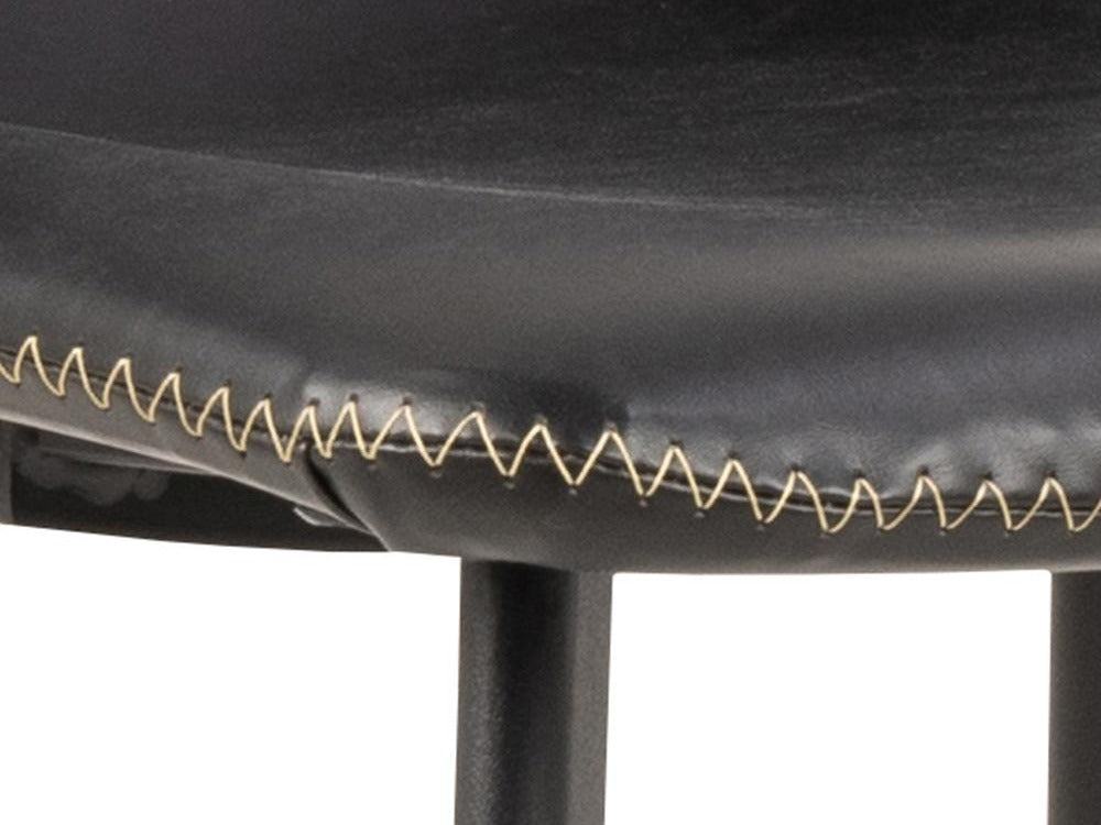 Bar stool 365001