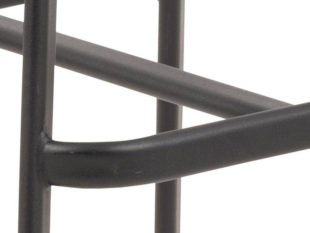 Bar stool 365001