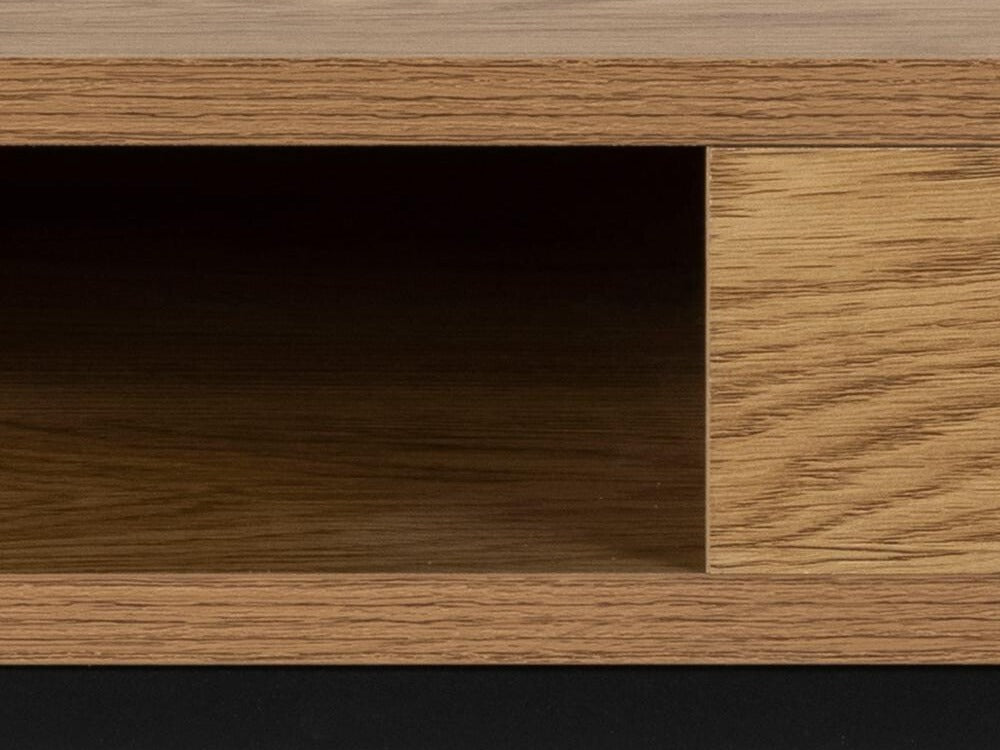 Coffee table 414189