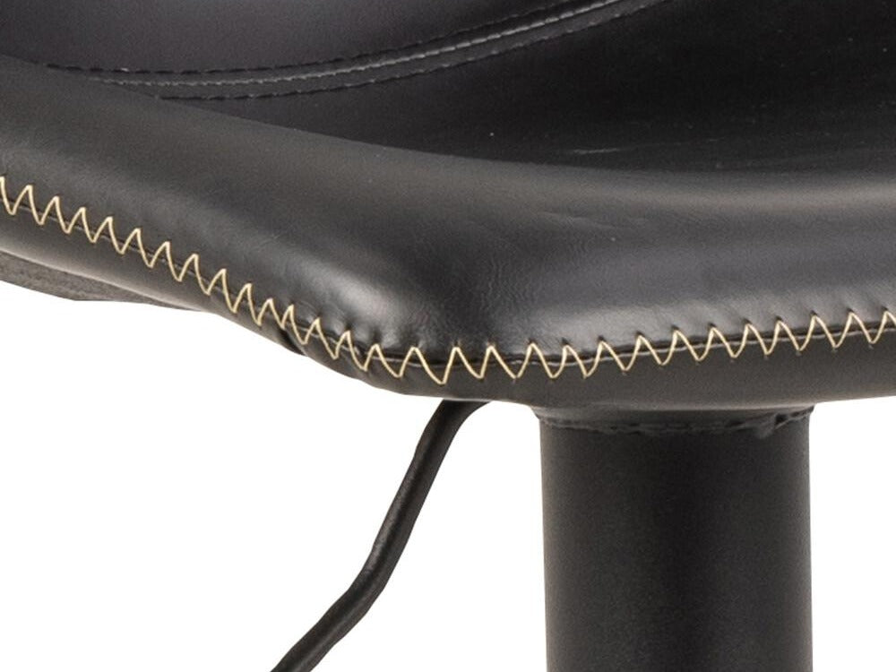 Counter stool 433030