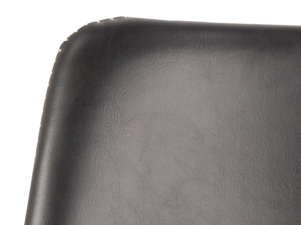Counter stool 433030