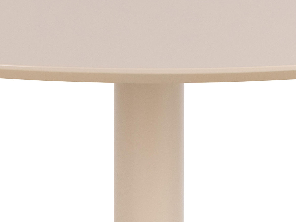 Table 594761