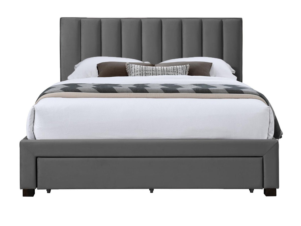 Bed 236986