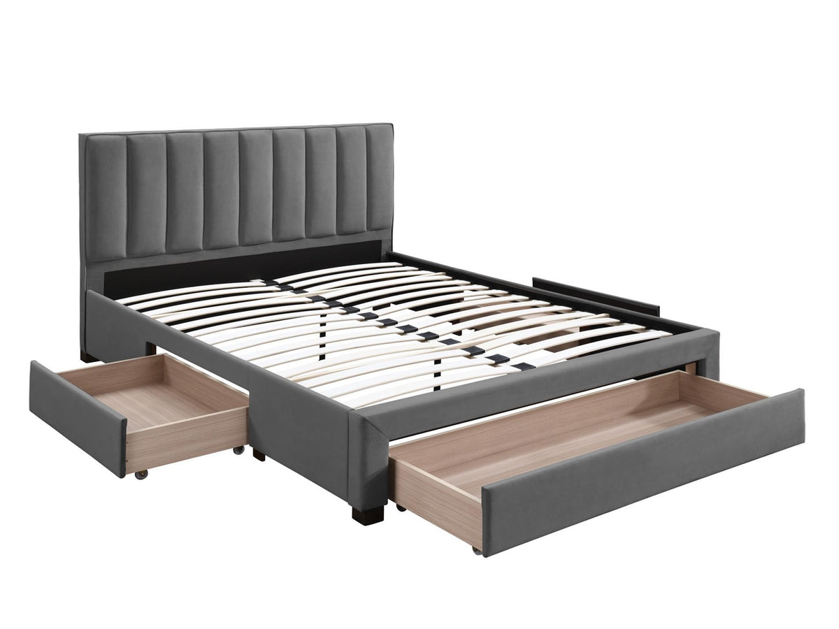 Bed 236986
