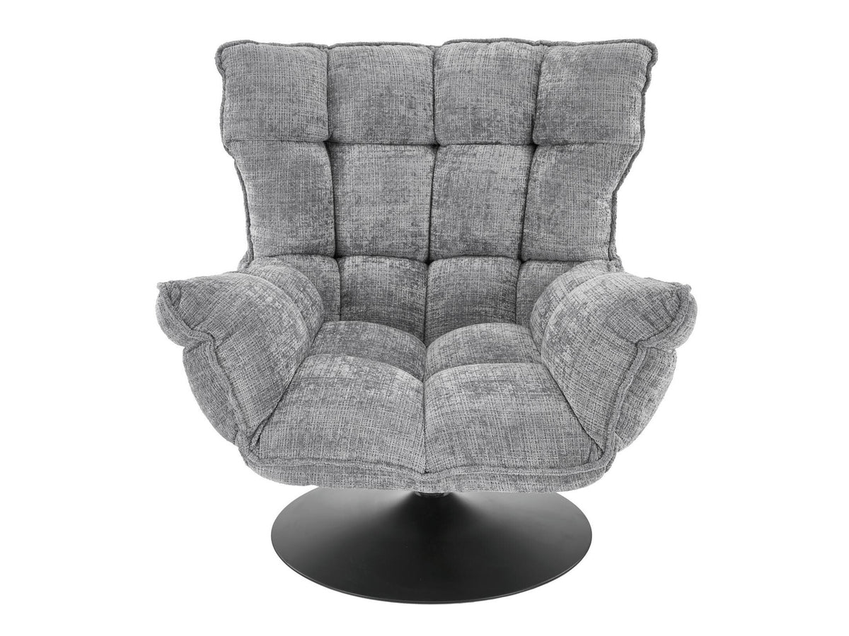 Armchair 668261