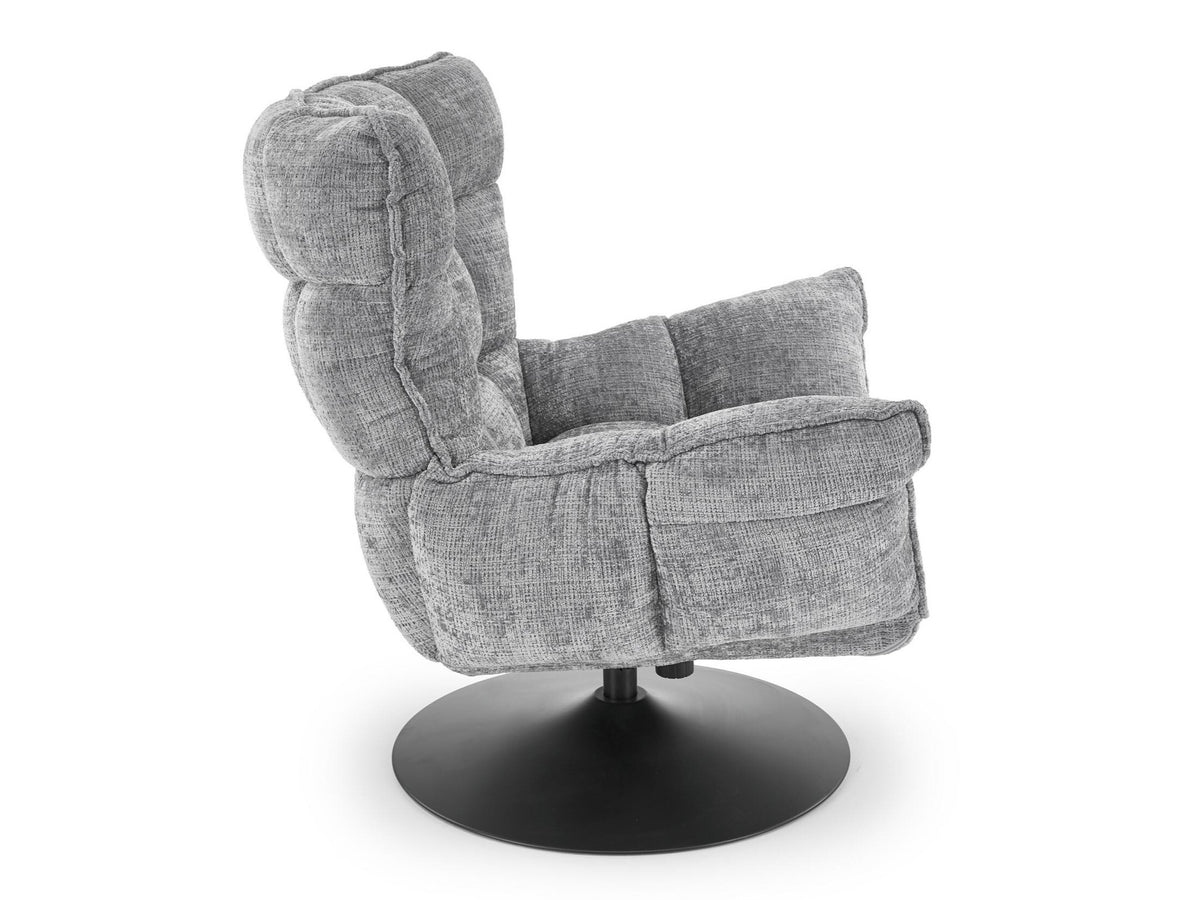 Armchair 668261