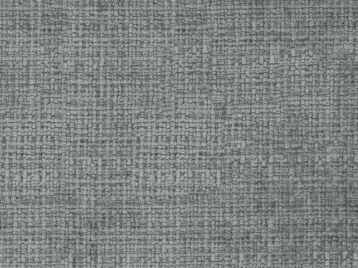 Armchair 668261