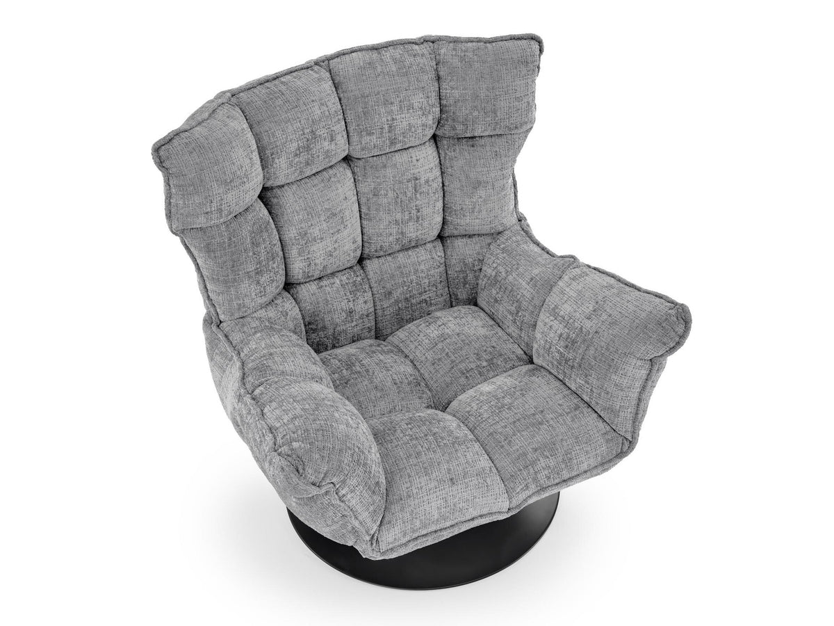 Armchair 668261