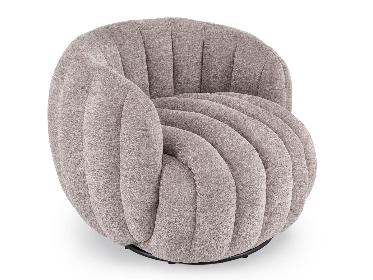 Armchair 668366
