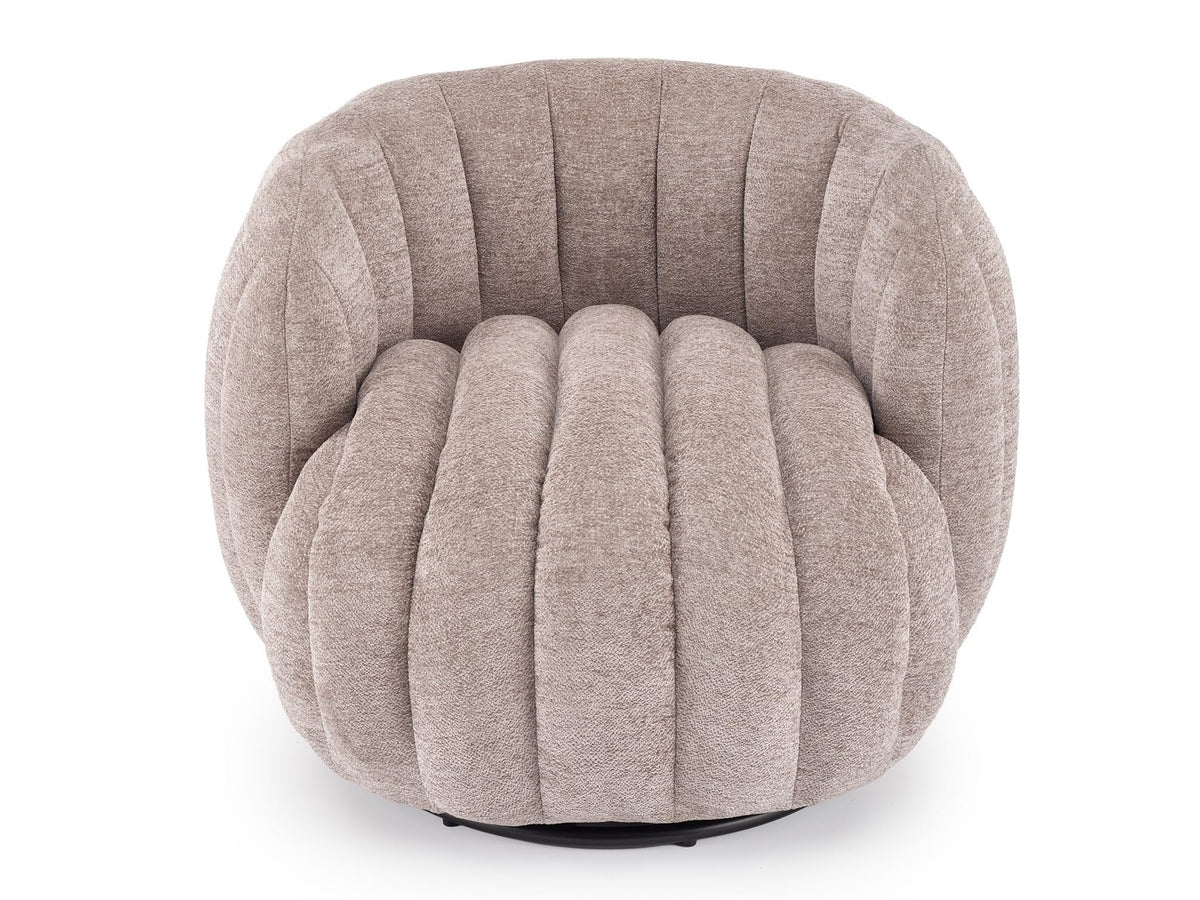 Armchair 668366