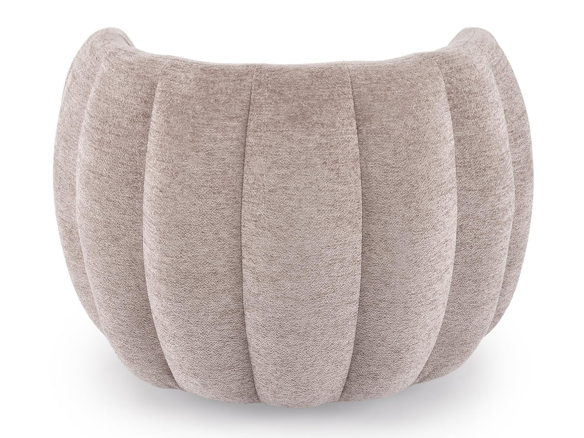 Armchair 668366
