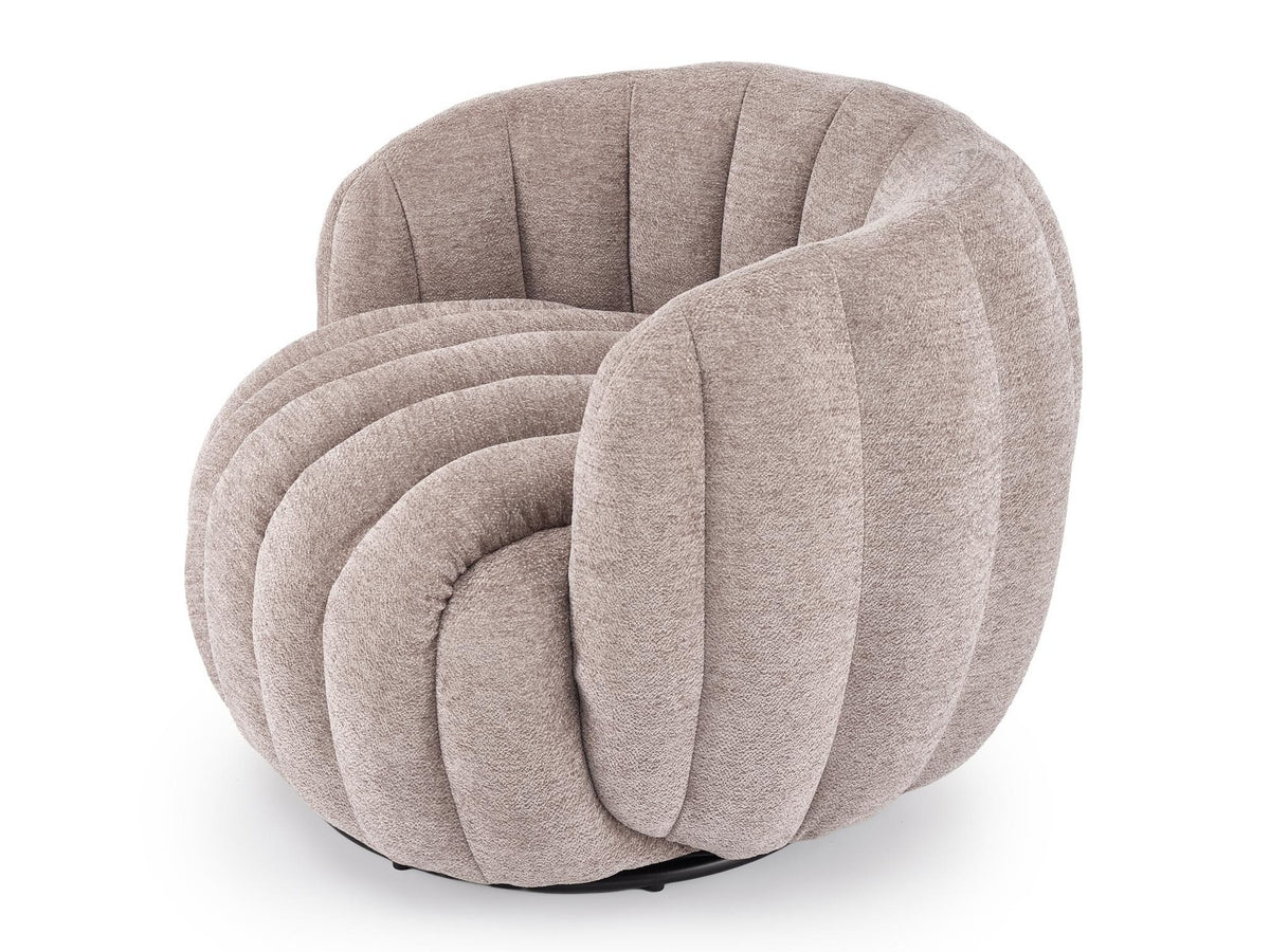 Armchair 668366
