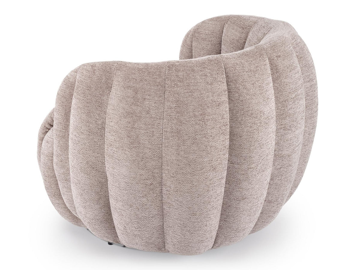 Armchair 668366