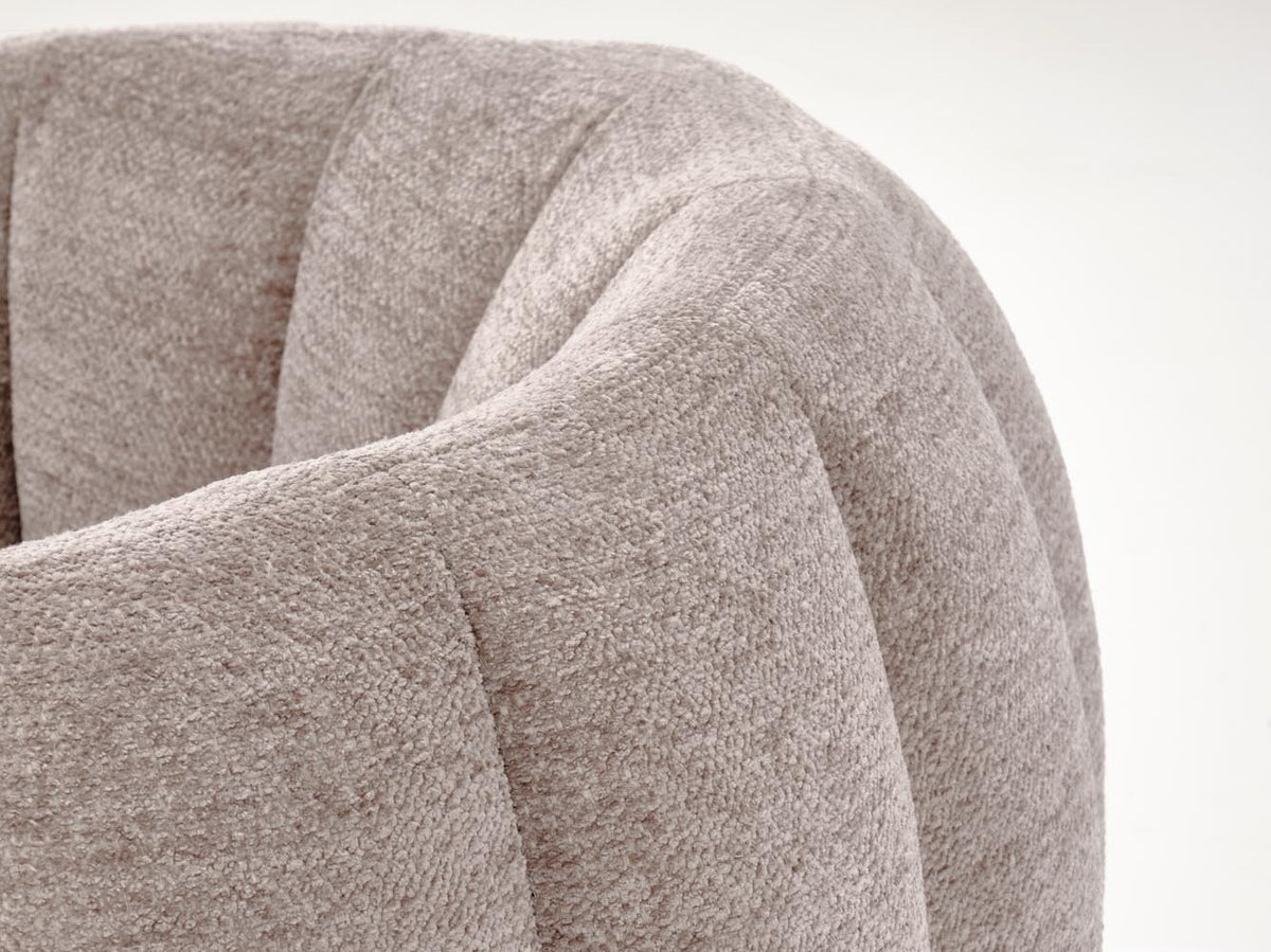 Armchair 668366