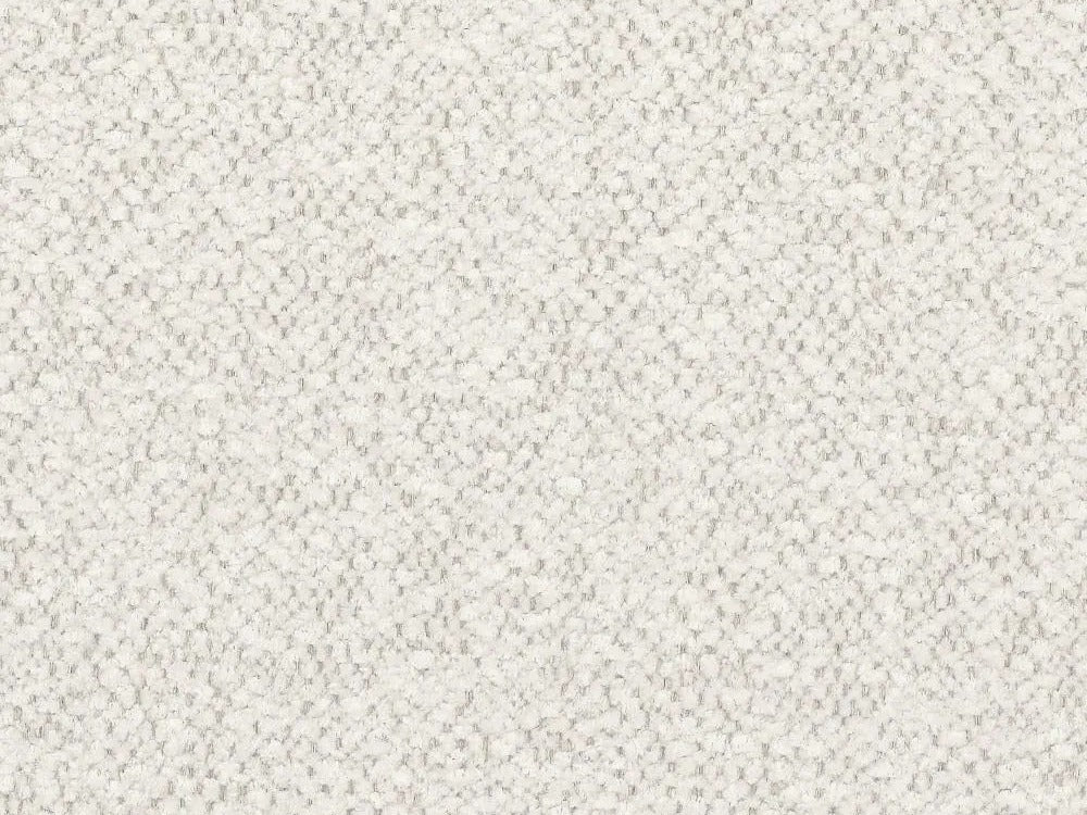 Armchair 668366