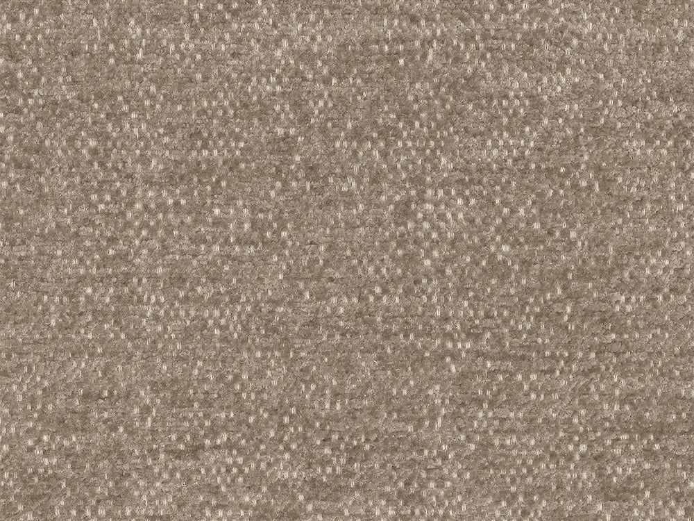 Armchair 668366