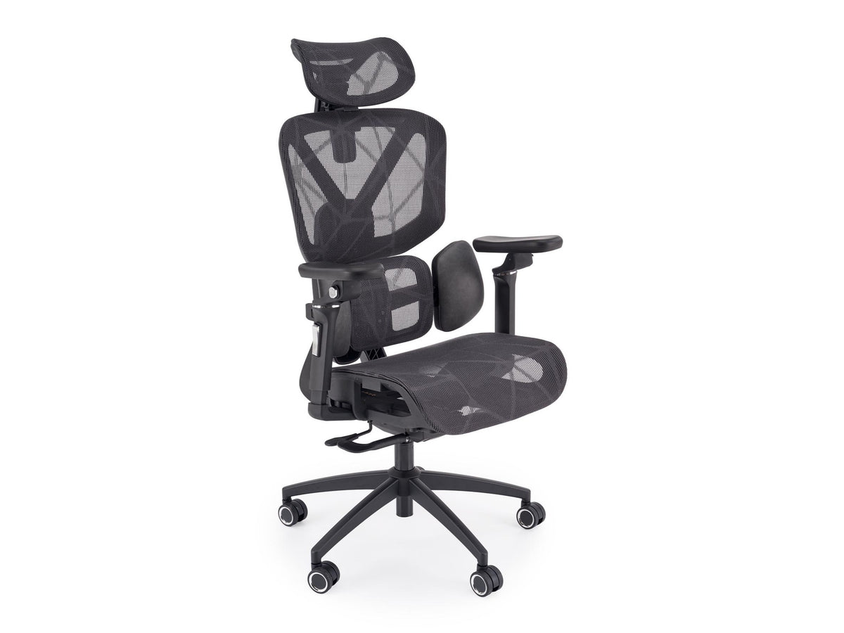 Office chair 668432